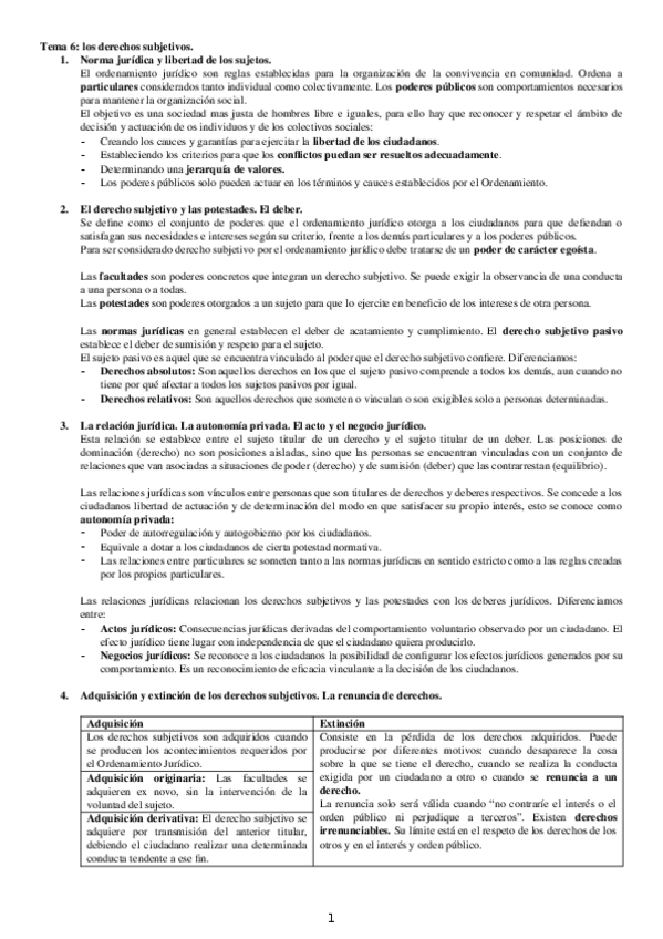 Miniatura del documento Tema-6.docx