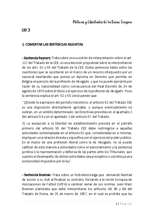 Miniatura del documento EPD-3.pdf