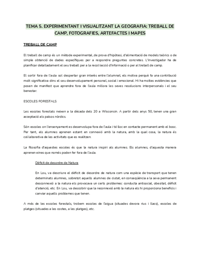 Miniatura del documento Geo-T5.pdf