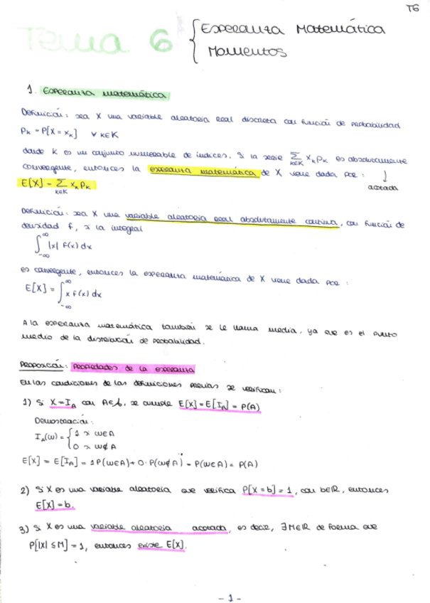Miniatura del documento TEMA-6-EPE.pdf