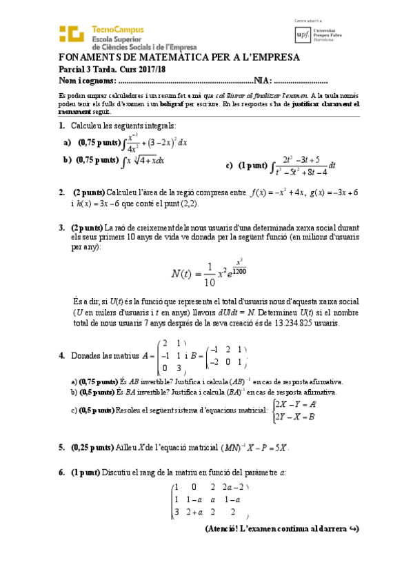 Miniatura del documento Parcial-3-Tarda.pdf