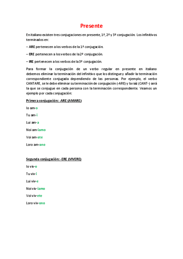Miniatura del documento Il-presente-regolare.pdf