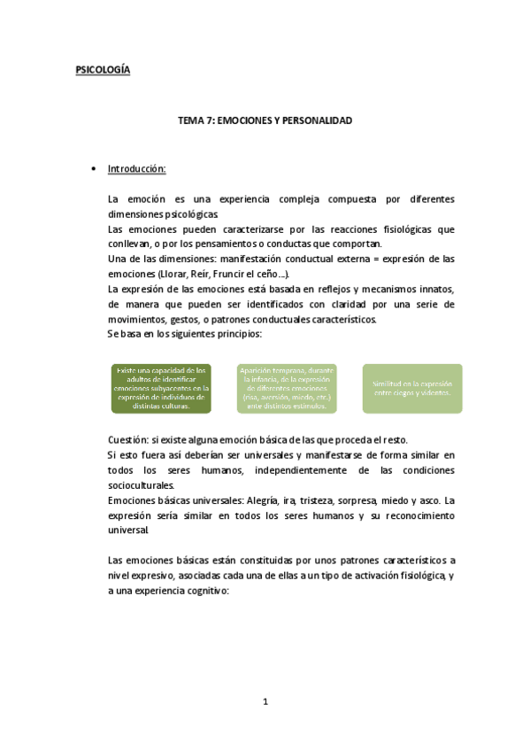 Miniatura del documento Apuntes-t7.pdf