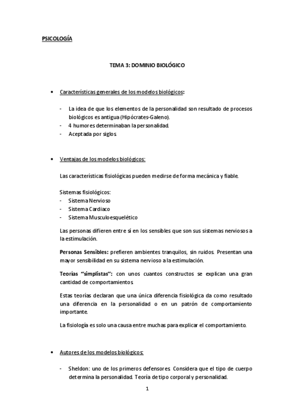 Miniatura del documento apuntes-t3.pdf
