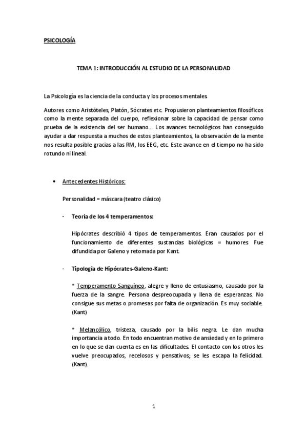 Miniatura del documento apuntes-t1.pdf