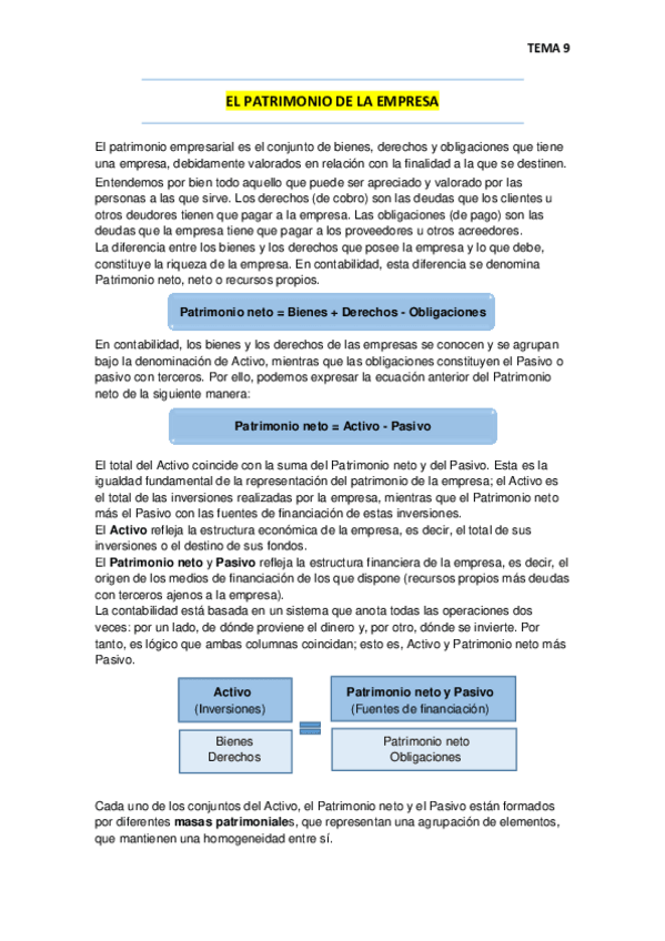 Miniatura del documento PUNTO-1-TEMA-9.pdf