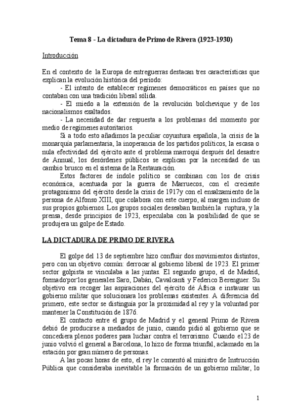 Miniatura del documento Tema8-LadictaduradePrimodeRivera.pdf