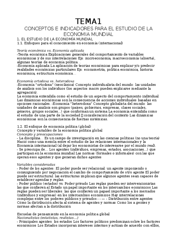 Miniatura del documento econ-mundial.odt