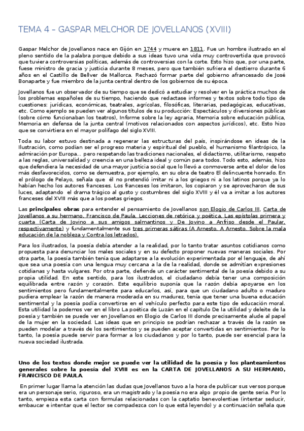 Miniatura del documento TEMA-IV-JOVELLANOS.docx