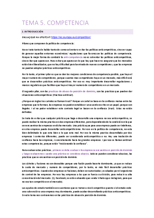 Miniatura del documento ESP-TEMA-5.pdf