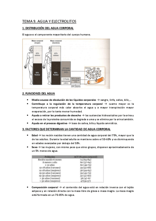 Miniatura del documento TEMA-9.pdf