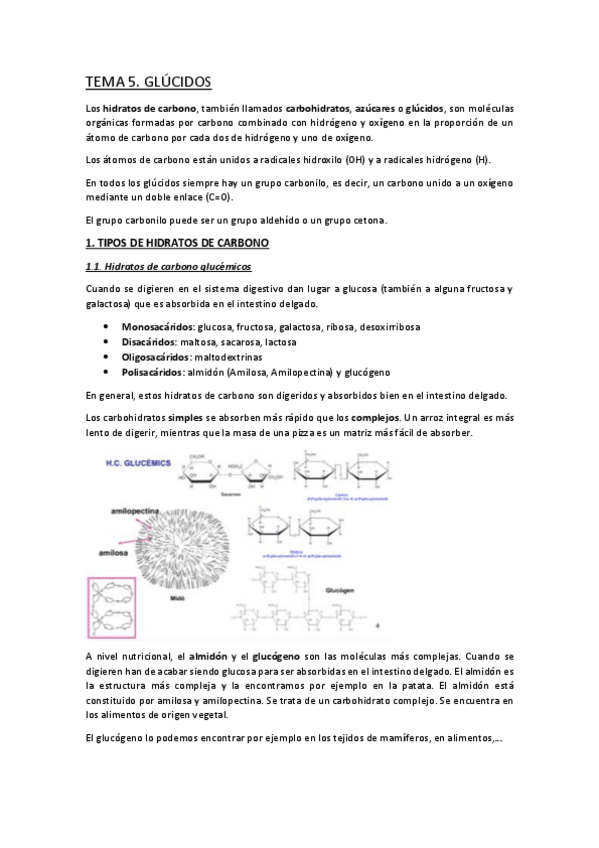 Miniatura del documento TEMA-5.pdf