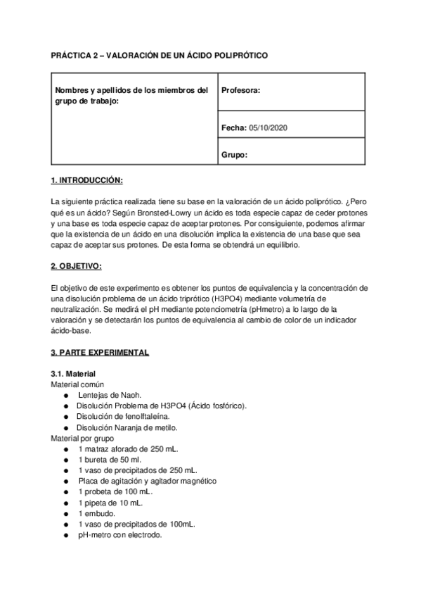 Miniatura del documento Practica-2-valoracion-de-un-acido-poliprotico.docx