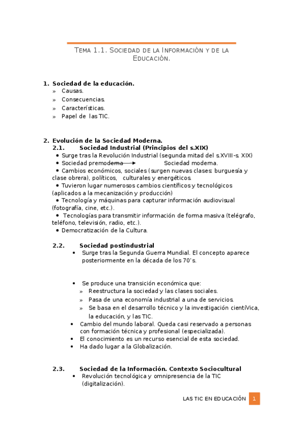 Miniatura del documento apuntes-TIC.docx