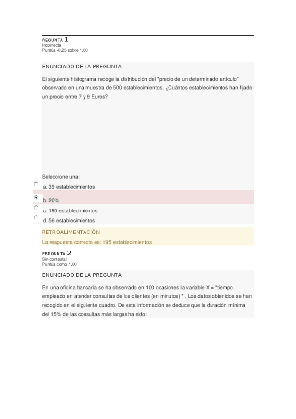Miniatura del documento test-2estadistica.docx