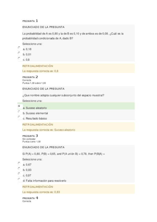 Miniatura del documento test4-estad.docx