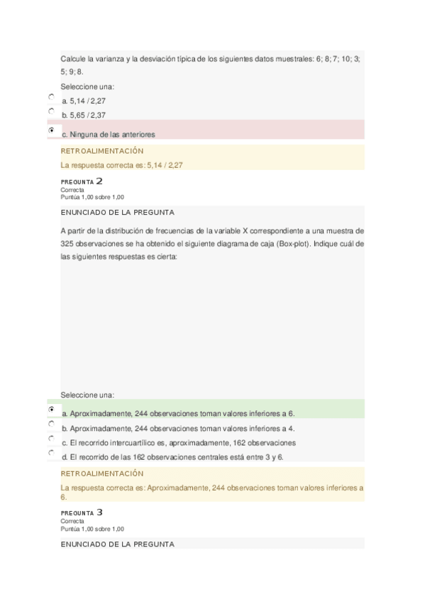 Miniatura del documento test-3-estadistica.docx