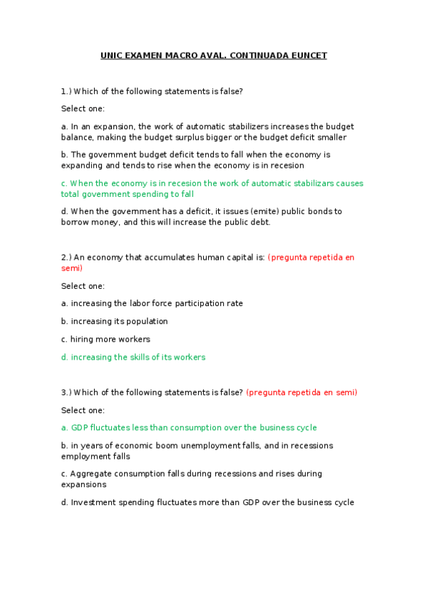 Miniatura del documento UNIC-EXAMEN-parcial-MACRO-AVAL.docx