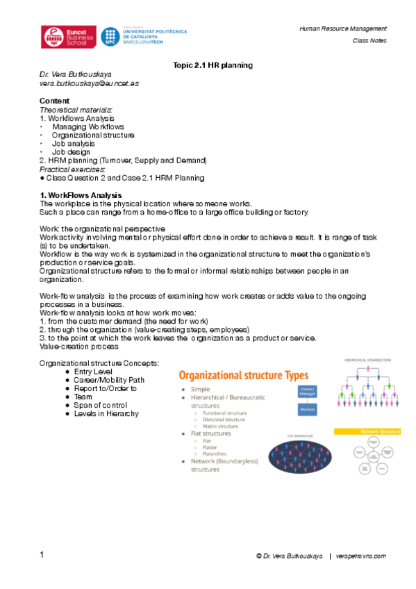 Miniatura del documento RRHH20-Topic2-1-Notes.pdf