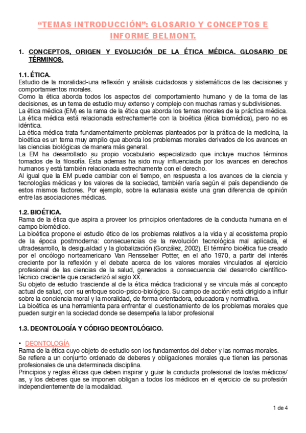 Miniatura del documento T.pdf