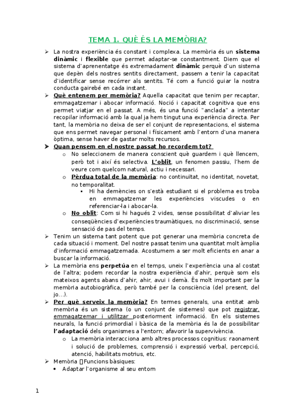 Miniatura del documento TEMA-1-i-2.docx