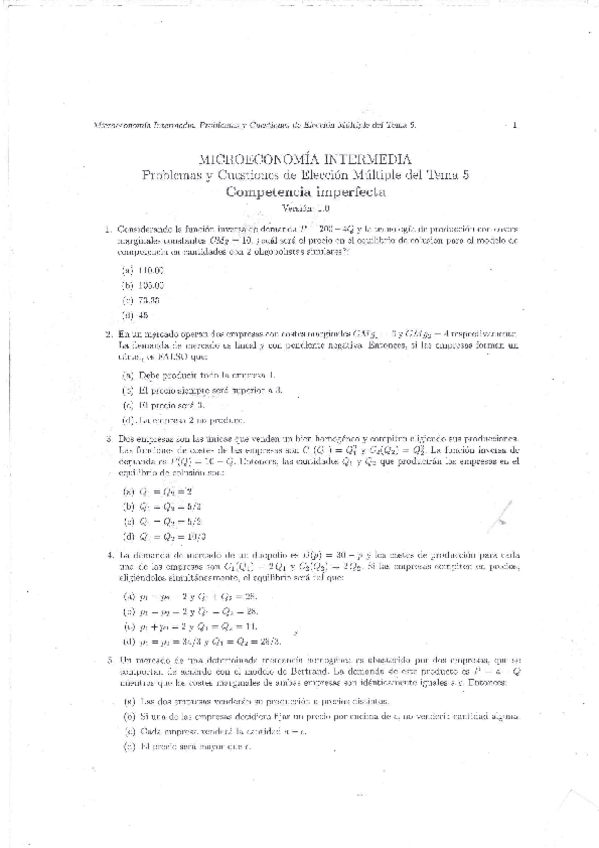 Miniatura del documento Solucion-EjerciciosyCuestionesT.pdf