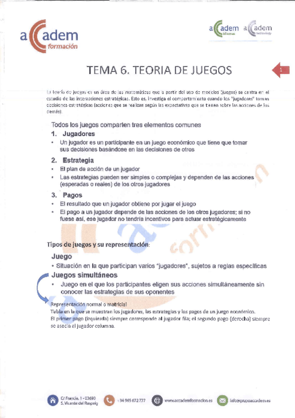 Miniatura del documento Teoria-T.pdf