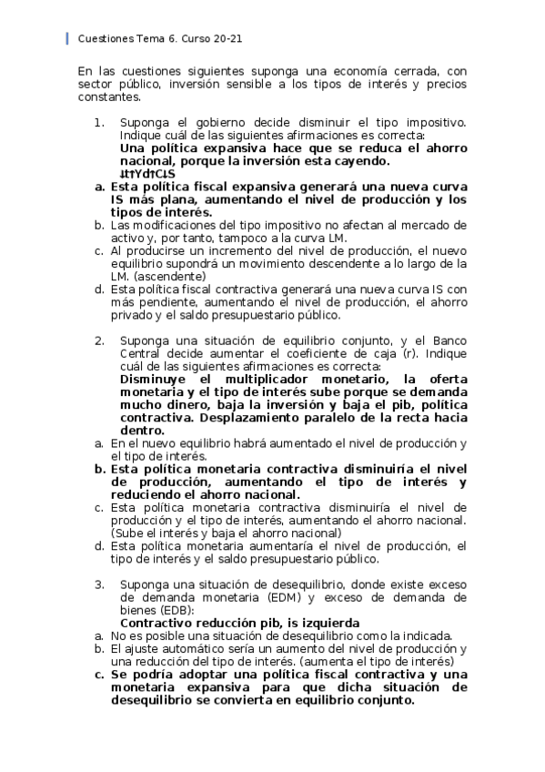 Miniatura del documento CuestionesTema6ss.docx