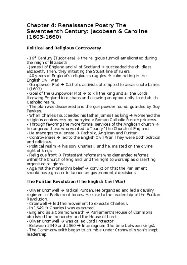 Miniatura del documento Chapt.docx