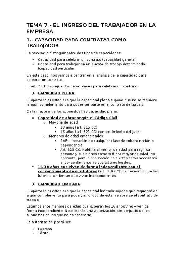 Miniatura del documento Tema-7.docx