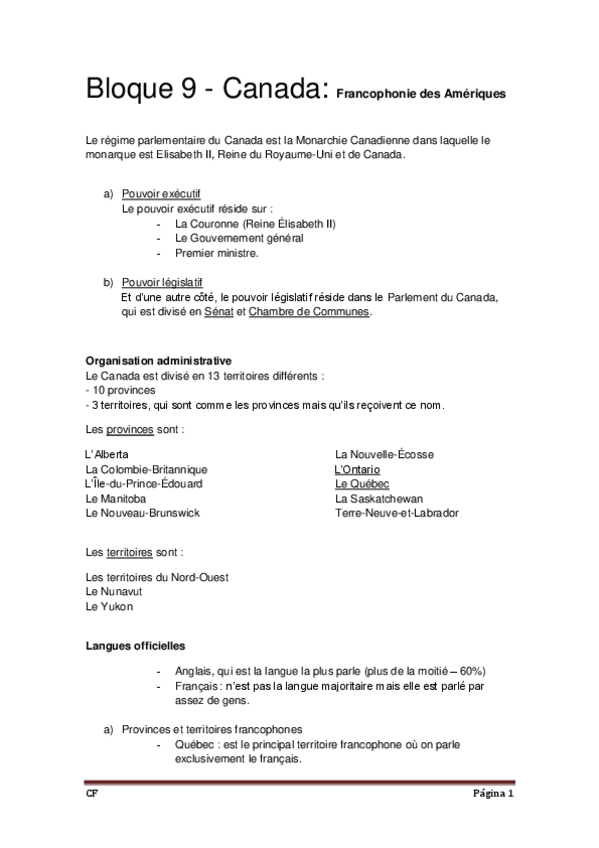 Miniatura del documento Bloque 9.pdf