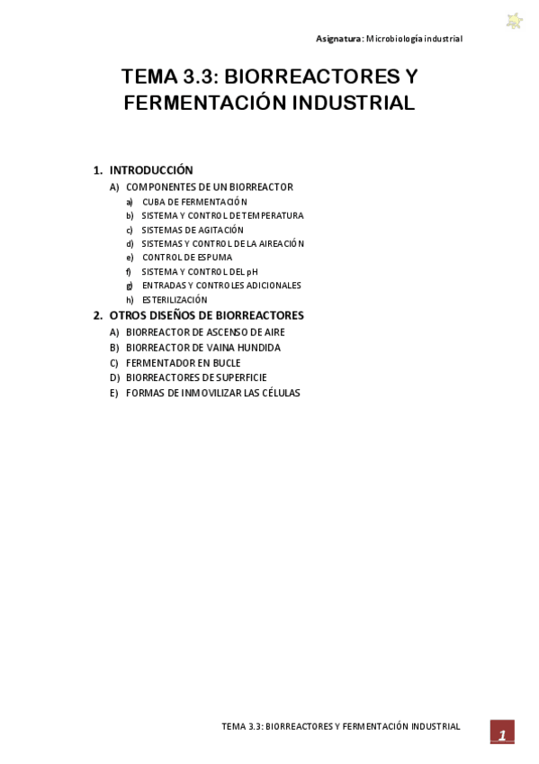 Miniatura del documento TEMA-3.pdf