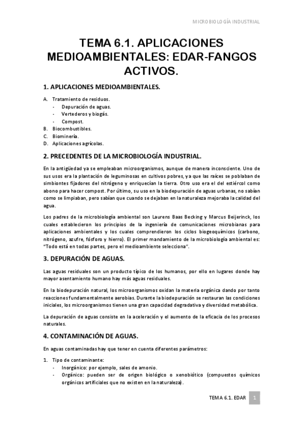 Miniatura del documento TEMA-6.pdf
