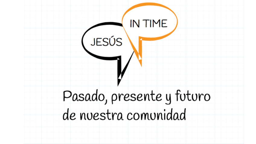 Miniatura del documento teatro-jesus-in-time.pdf