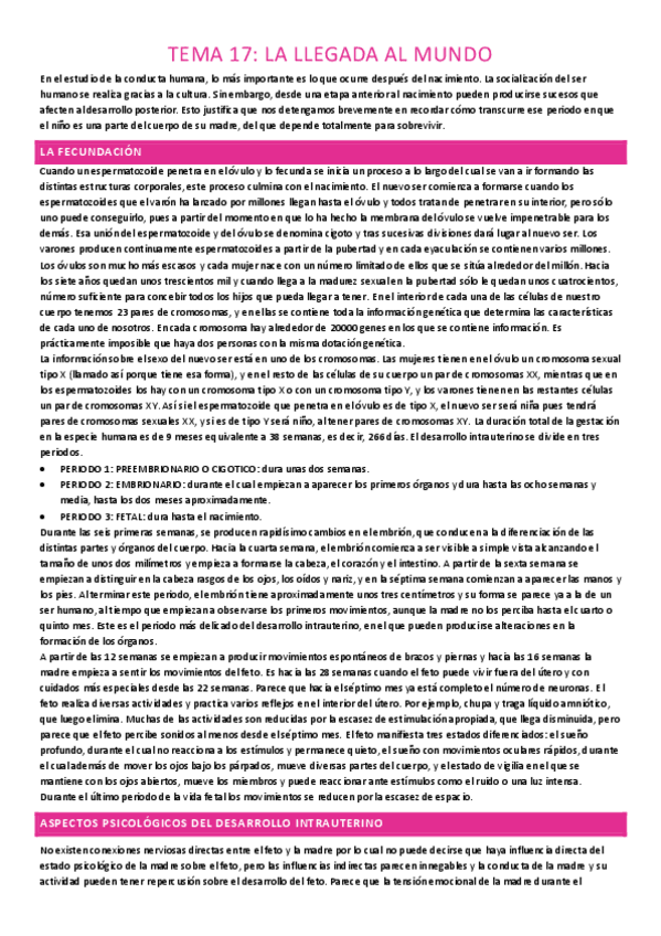 Miniatura del documento TEMA-17-completo.pdf