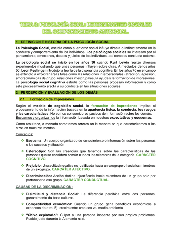 Miniatura del documento TEMA-8.pdf