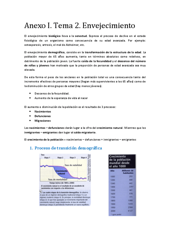 Miniatura del documento Anexo-I.pdf