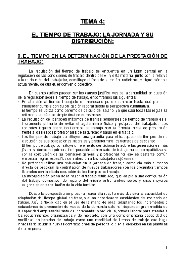 Miniatura del documento TEMA-4.pdf