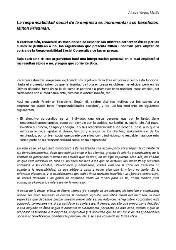 Miniatura del documento Cvargasa.pdf