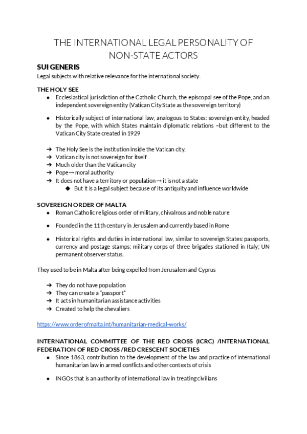 Miniatura del documento 7.pdf