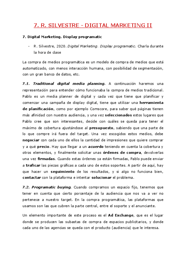 Miniatura del documento 7-R-Silvestre-Digital-Marketing-II.pdf