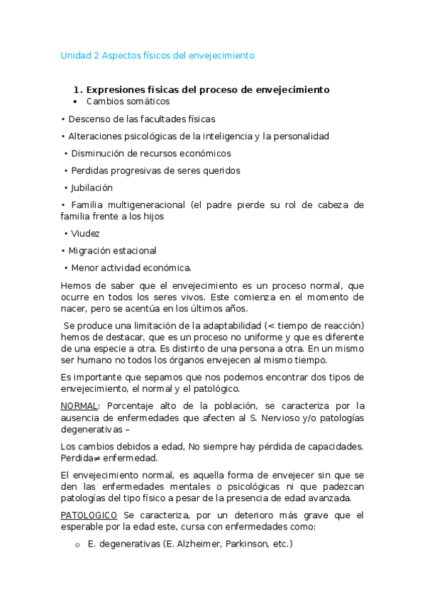 Miniatura del documento Unidad-2-Aspectos-fisicos-del-envejecimiento.docx