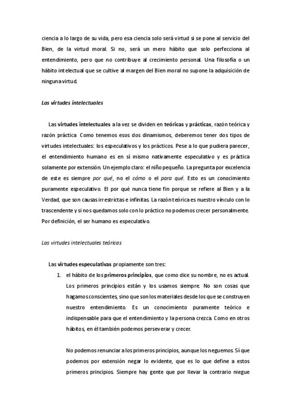 Miniatura del documento APUNTES-COMPLETOS-6.pdf