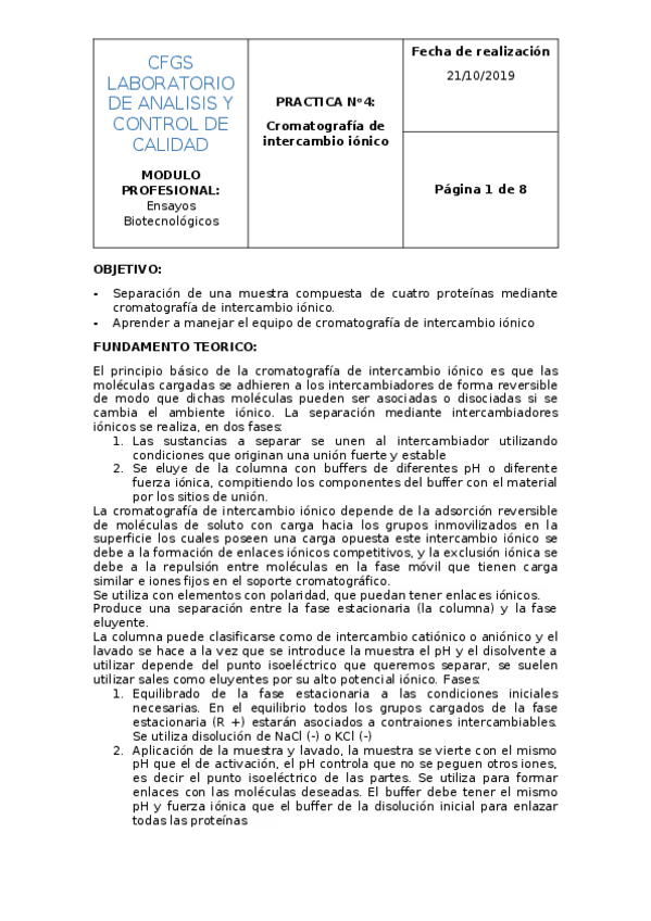 Miniatura del documento P4Cromatografia-de-intercambio-ionico-bio.docx