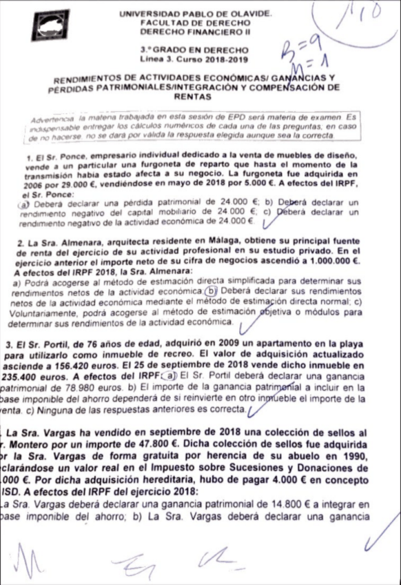 Miniatura del documento Epd-5-financiero.pdf