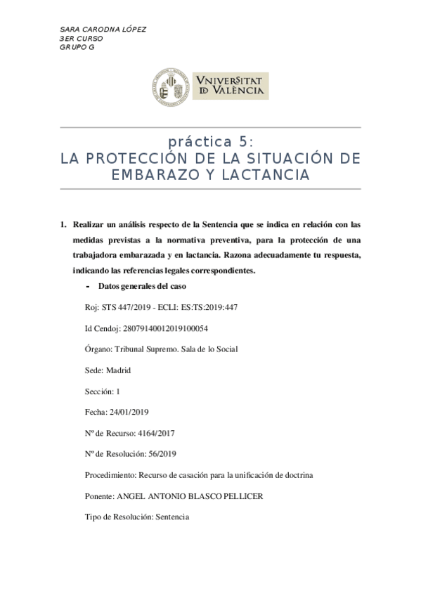 Miniatura del documento practica-5-ANALISIS-SENTENCIA.docx