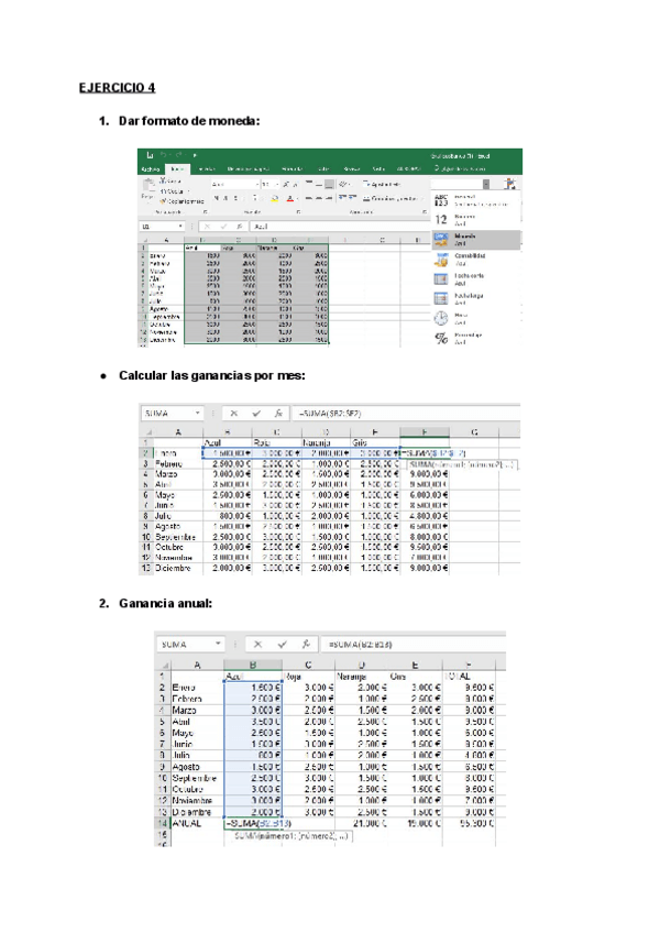 Miniatura del documento Ejercicio4.pdf