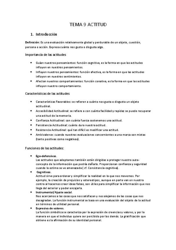 Miniatura del documento TEMA 9 ACTITUD.pdf