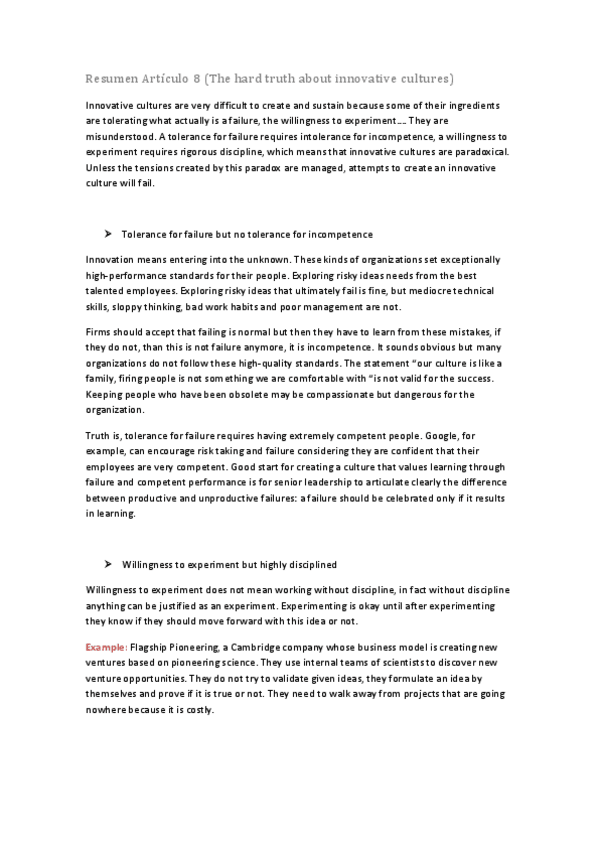 Miniatura del documento Resumen-Articulo-8.pdf