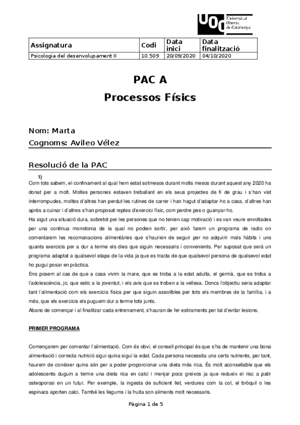 Miniatura del documento PAC-A.docx